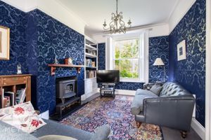 Photo 32- click for photo gallery